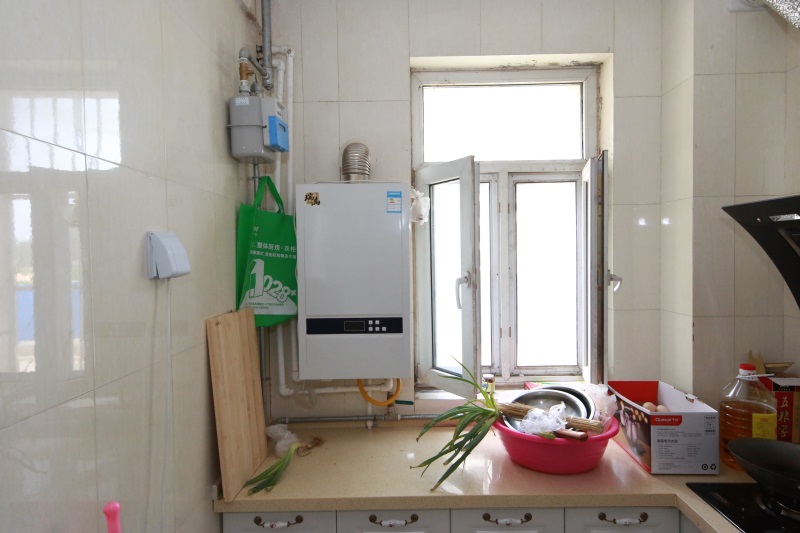 藍天保衛(wèi)戰(zhàn)，瑞馬在路上！