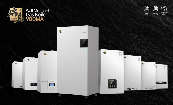 山東煤改氣，哪家壁掛爐品牌比較好？