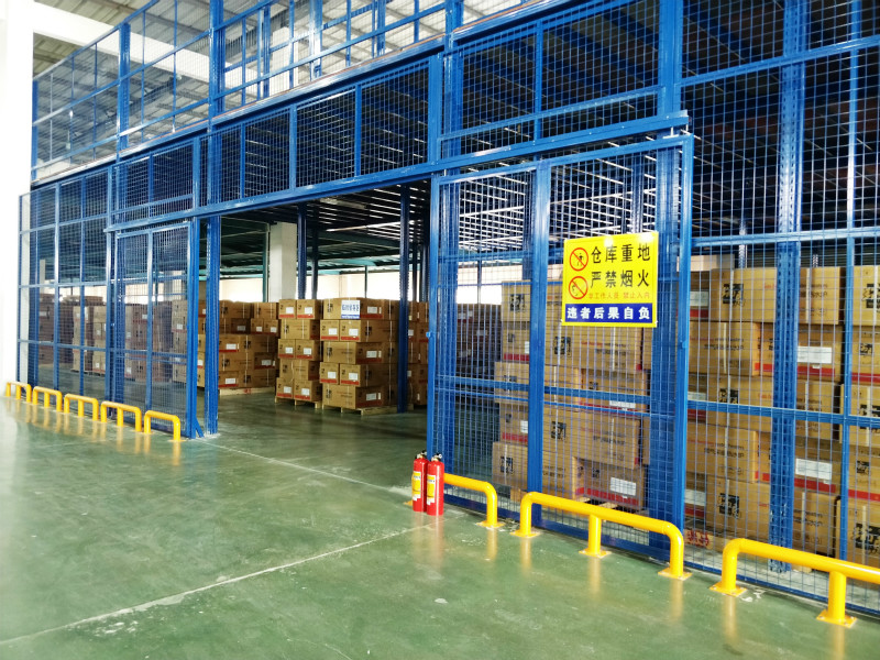 瑞馬壁掛爐：銷量&ldquo;黑馬&rdquo;發(fā)力商用領(lǐng)域