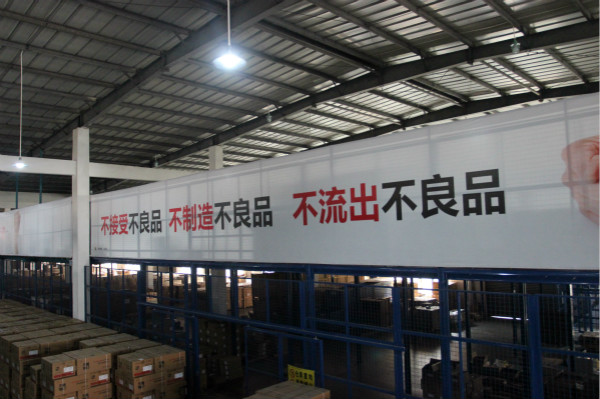 央視關(guān)注瑞馬壁掛爐，傳遞了哪些信息？