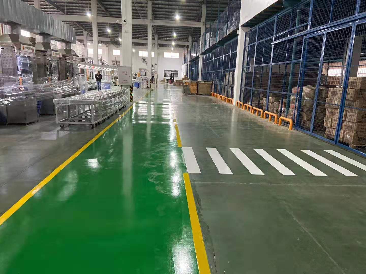 感恩有您！瑞馬壁掛爐2019供應(yīng)商答謝晚宴圓滿(mǎn)結(jié)束