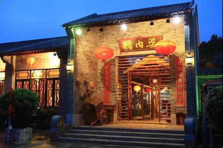 感恩有您！瑞馬壁掛爐2019供應(yīng)商答謝晚宴圓滿(mǎn)結(jié)束