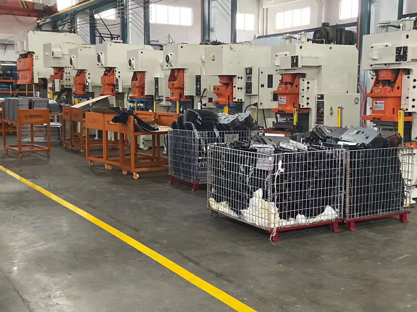 感恩有您！瑞馬壁掛爐2019供應(yīng)商答謝晚宴圓滿結(jié)束