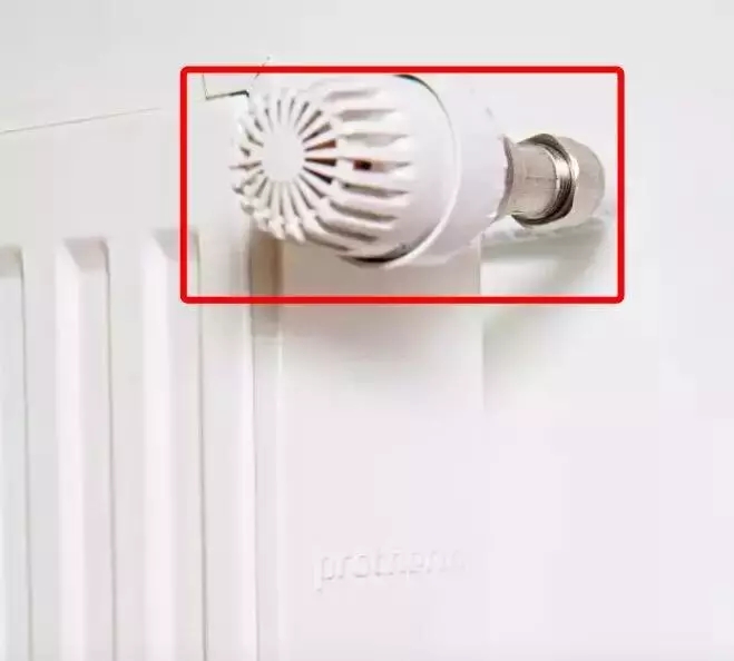 疫情當(dāng)前，對自我做好防護(hù)外，別忘了還有壁掛爐哦！