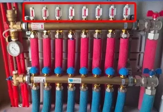 疫情當(dāng)前，對(duì)自我做好防護(hù)外，別忘了還有壁掛爐哦！