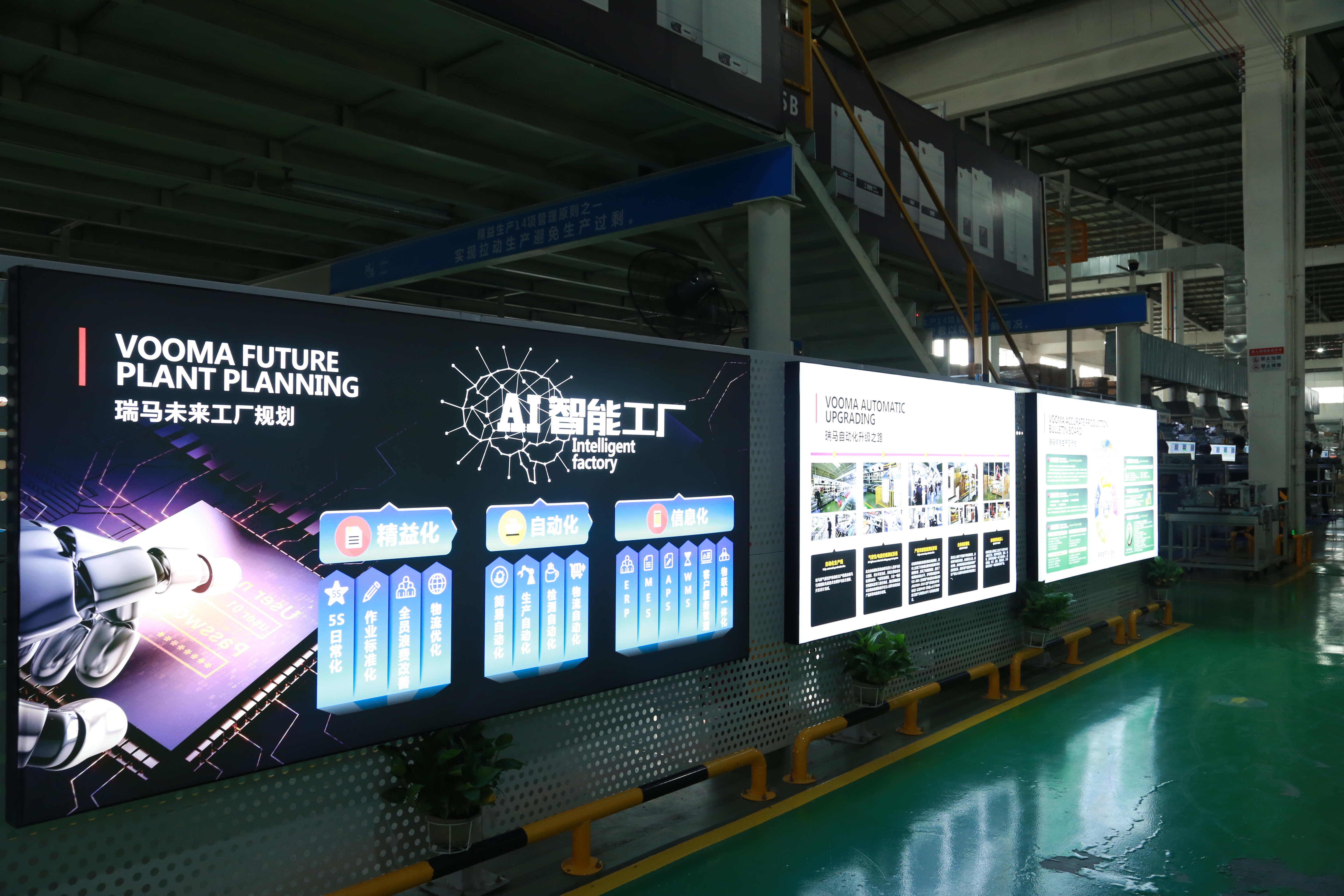 一個(gè)行外人做壁掛式采暖爐代理，賺錢嗎？