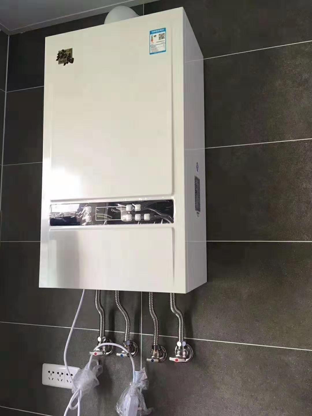 燃?xì)獗趻鞝t采暖爐在夏天應(yīng)這樣使用！