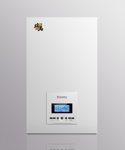 新疆電壁掛爐廠家哪家好？