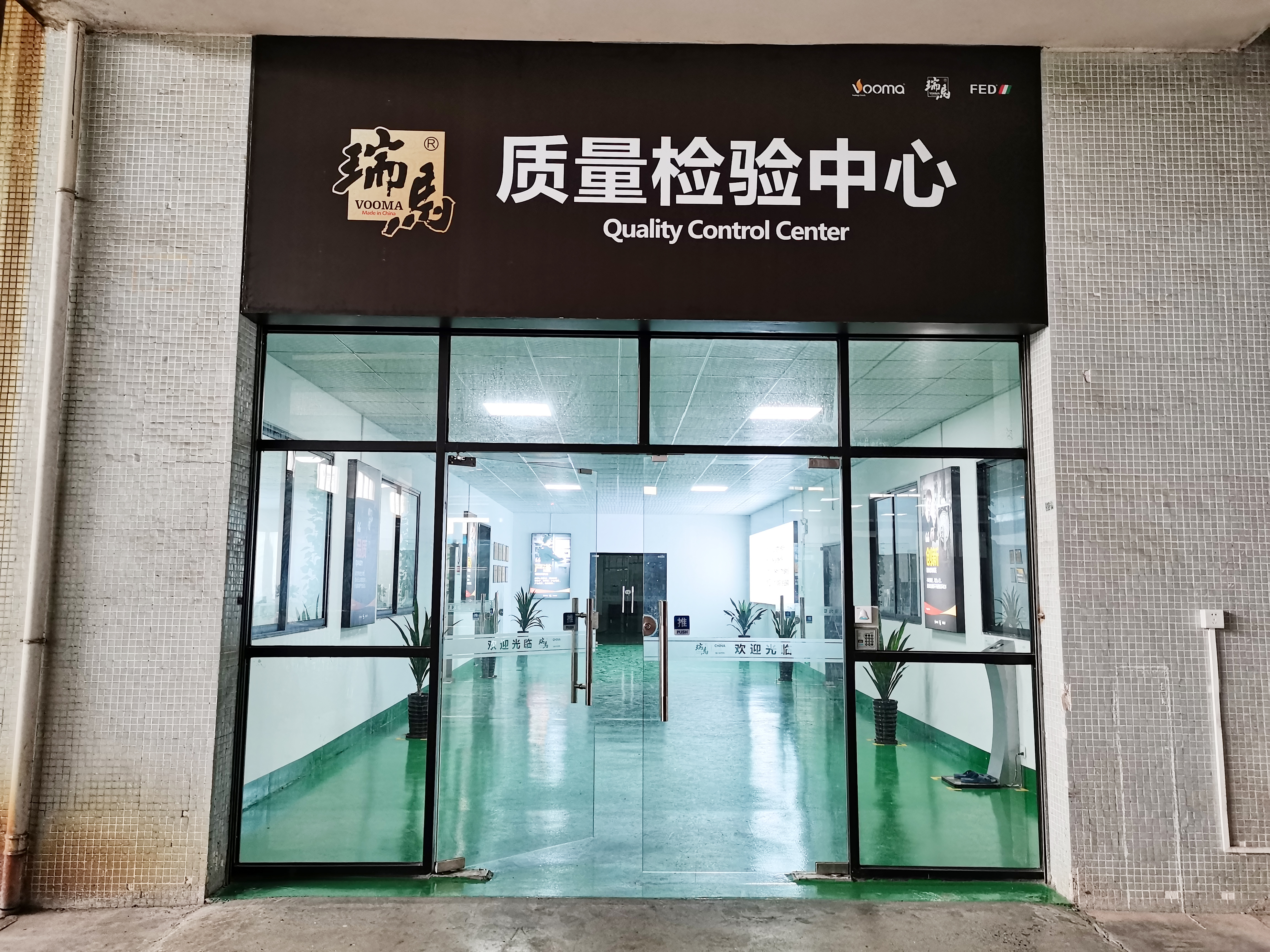 陜西口碑好的壁掛爐廠家品牌是哪家？