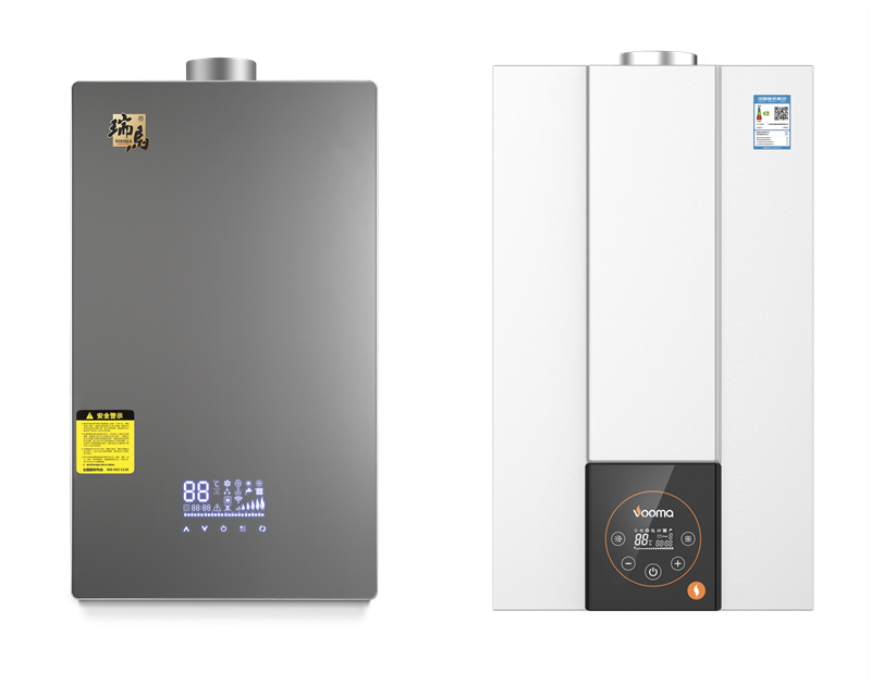 【強學習，促提升】廣東瑞馬以高質(zhì)量發(fā)展成就高品質(zhì)生活