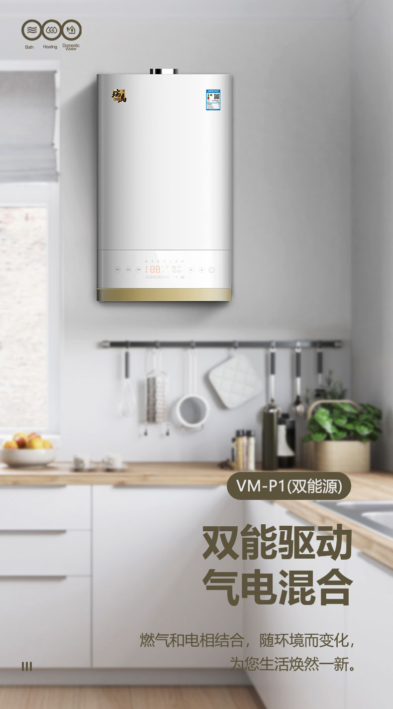 【喜報(bào)】廣東瑞馬榮獲&ldquo;2022中國(guó)舒適家居行業(yè)優(yōu)秀專(zhuān)利&rdquo;