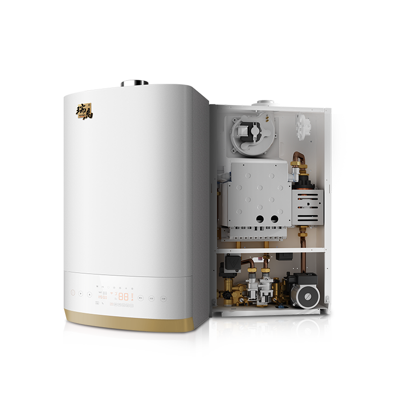 【喜報(bào)】廣東瑞馬榮獲&ldquo;2022中國(guó)舒適家居行業(yè)優(yōu)秀專(zhuān)利&rdquo;