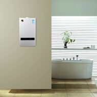 燃氣壁掛爐使用的耗氣量如何計算呢？