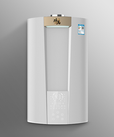 瑞馬VM-P2(DF)雙能源壁掛爐 瑞馬VM-P2(DF)雙能源壁掛爐