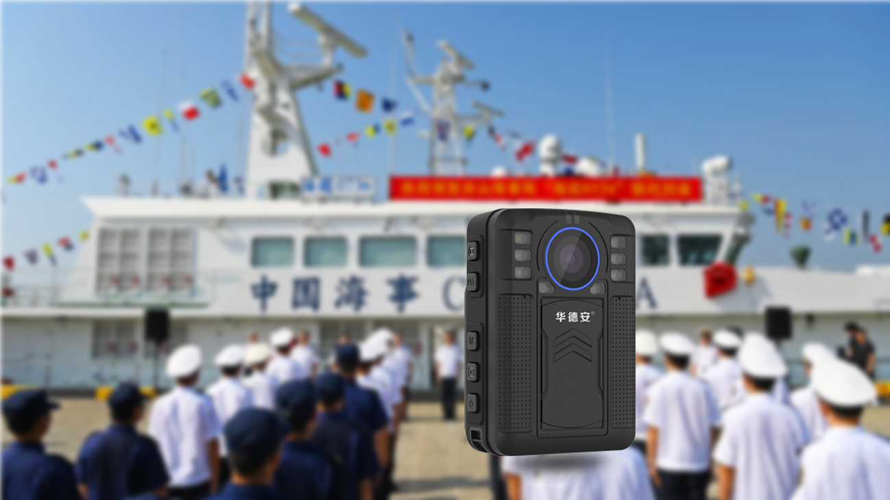 DSJ-7H詳情頁_01.jpg