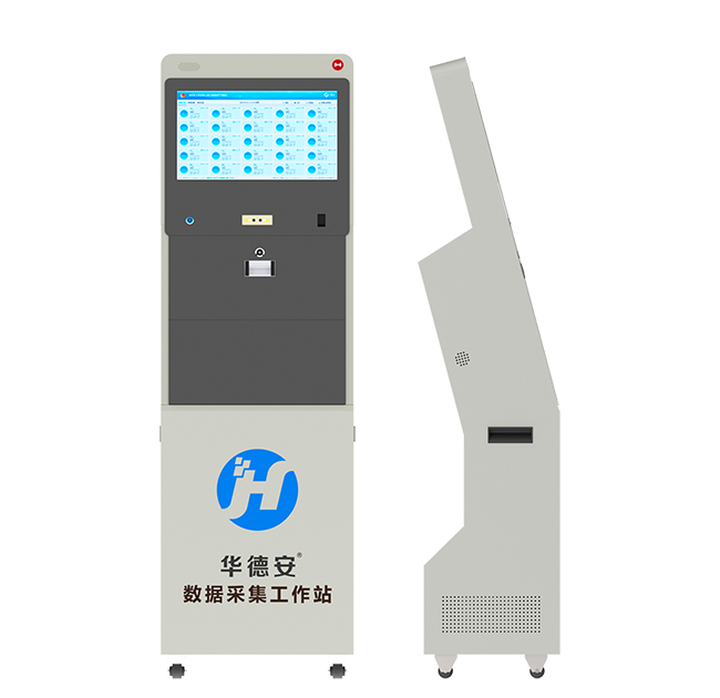F3規格 拷貝.png